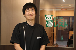 ２０２４年９月１日からの一部コース内容の変更と料金体系のお知らせ