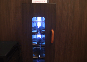 横浜元町・中華街　鍼灸指圧マッサージレスト　初診の方へ（３）