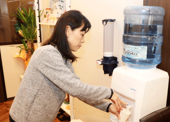 横浜元町・中華街 鍼灸指圧マッサージレスト 初診の方へ(8)