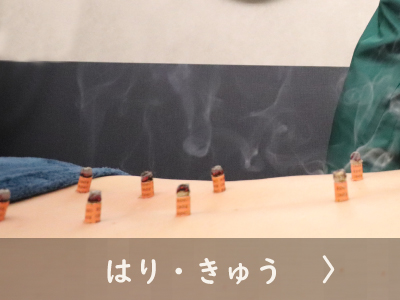 横浜 元町 中華街 鍼灸指圧マッサージ レスト 自律神経失調症 不眠 頭痛 慢性疲労 肩こり ひどい腰痛 だるさ やる気がでない うつ症状などへの鍼灸治療 プライバシを確保した安心の完全個室4部屋 半個室1部屋ご用意 はり・きゅうコース